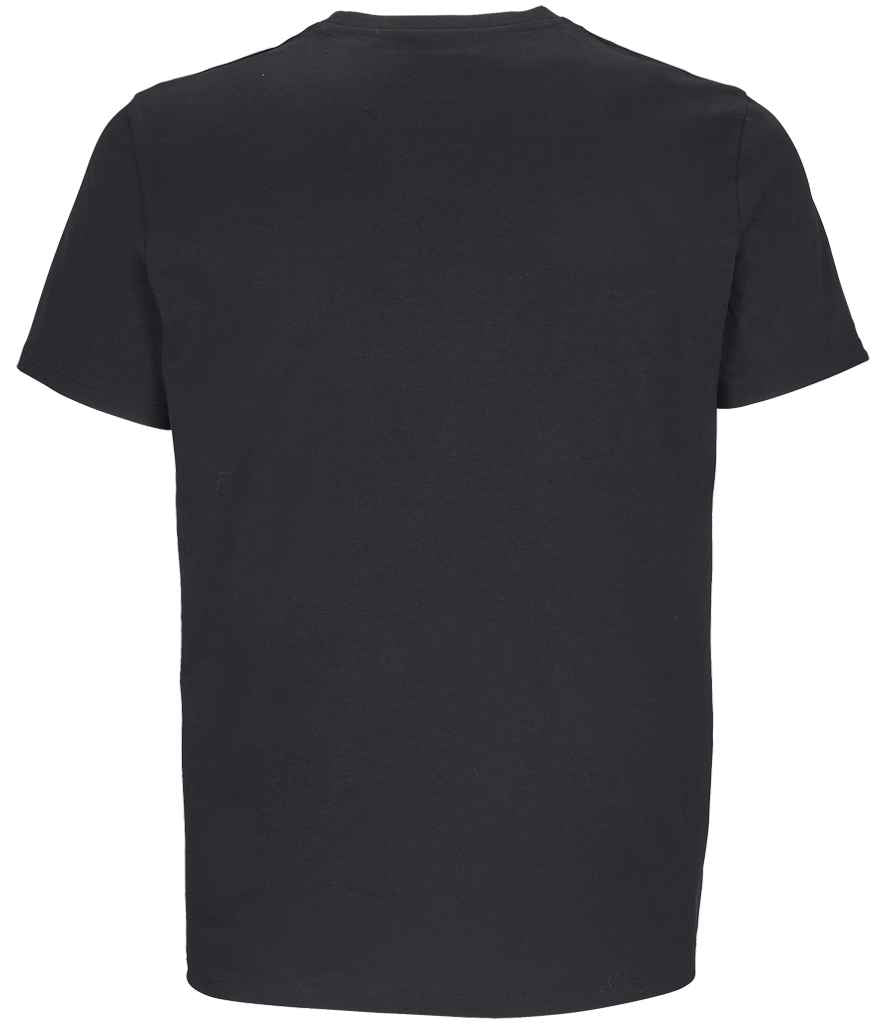 Deep Black