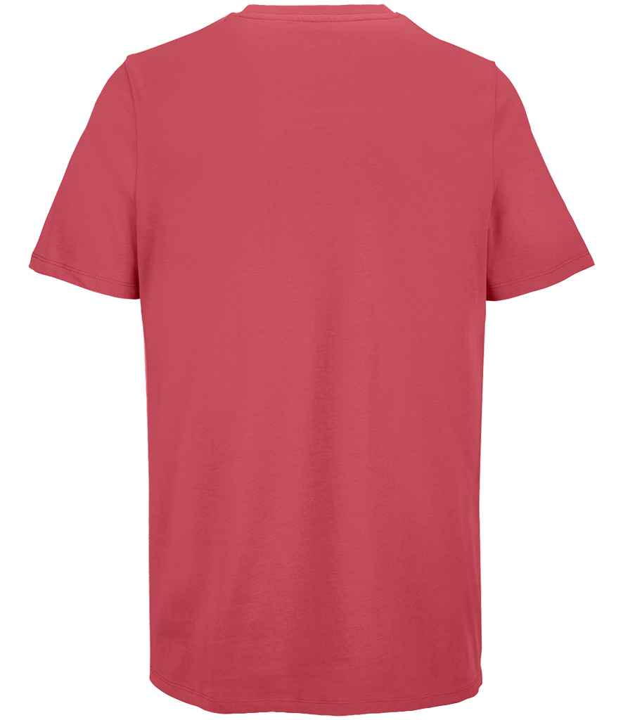 Folk Pink