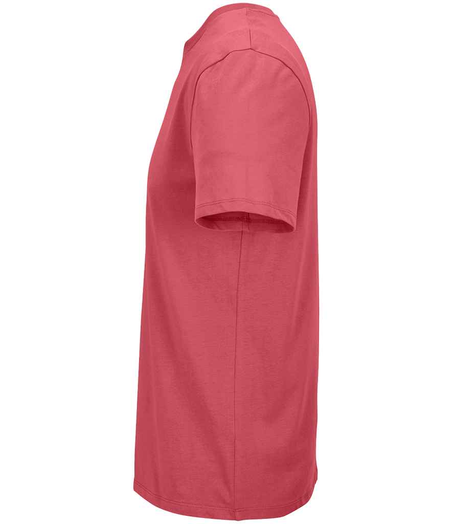 Folk Pink