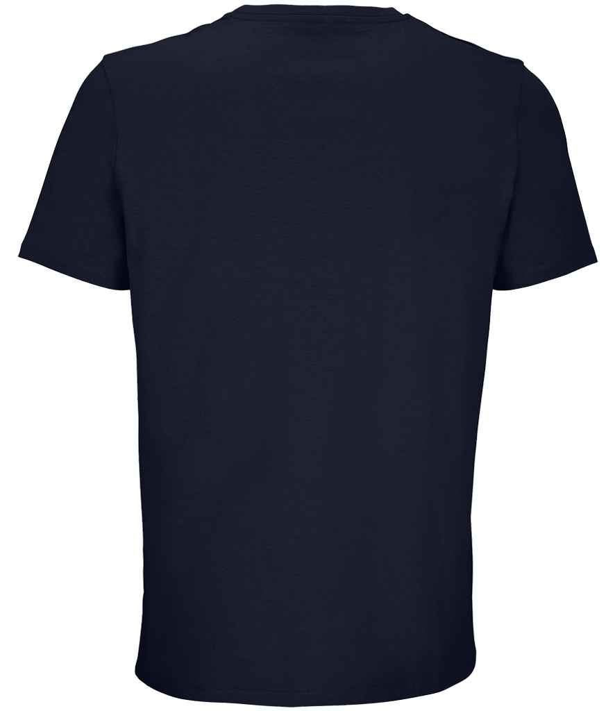 French Navy