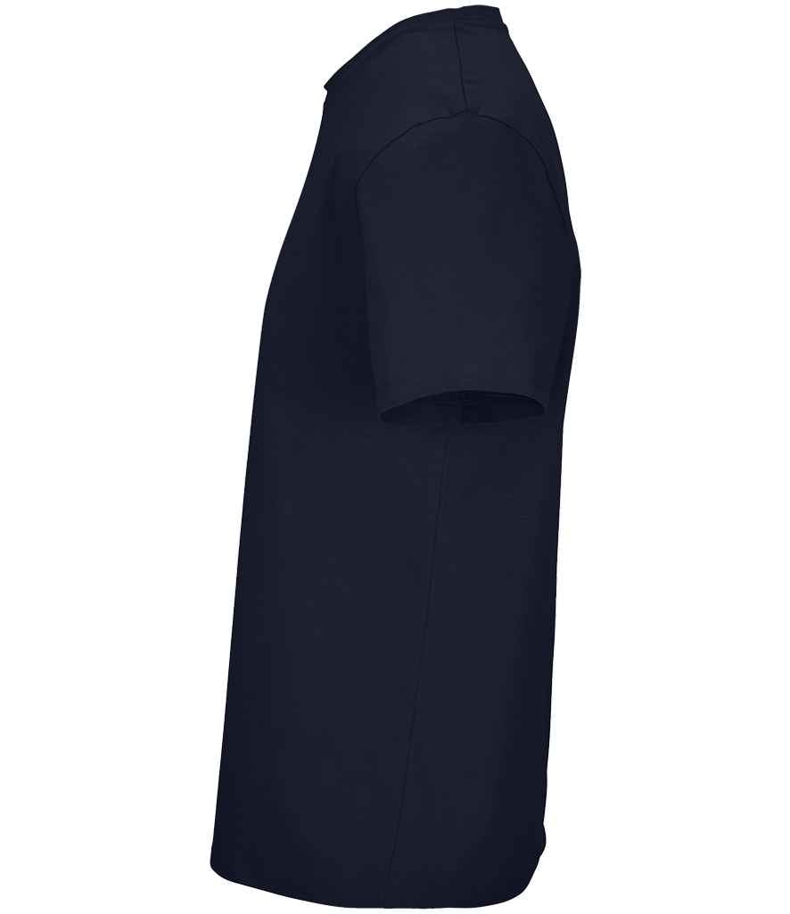 French Navy