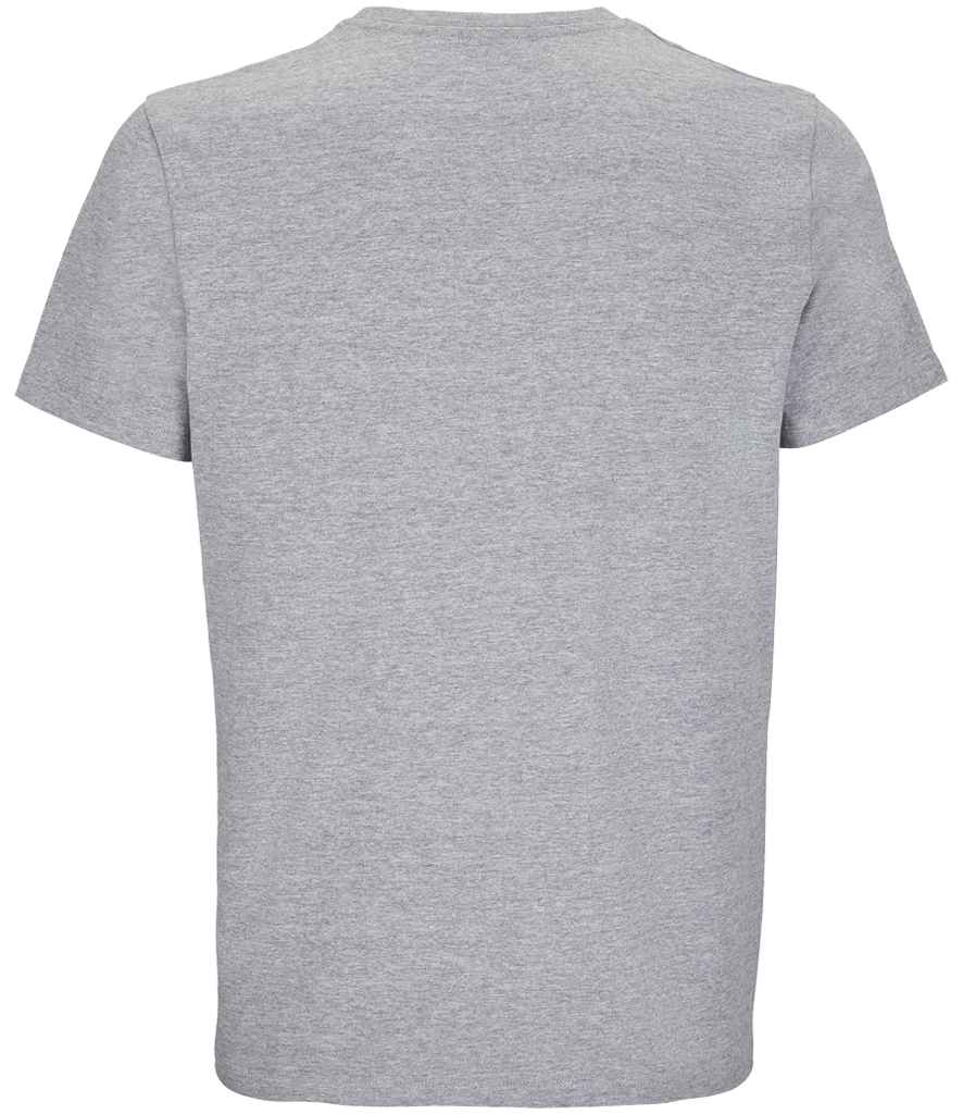 Grey Marl