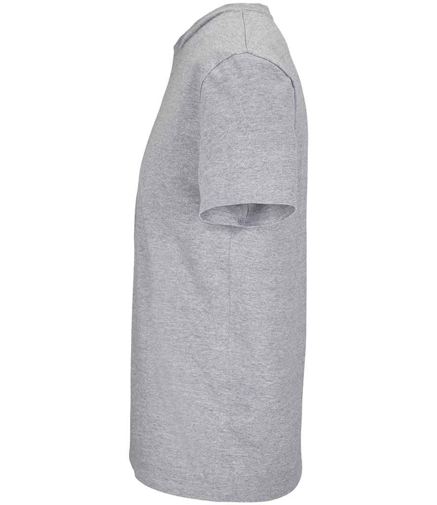 Grey Marl