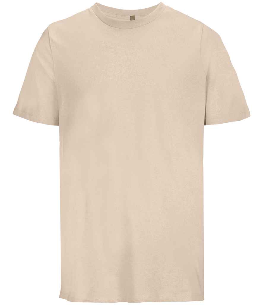 Linen