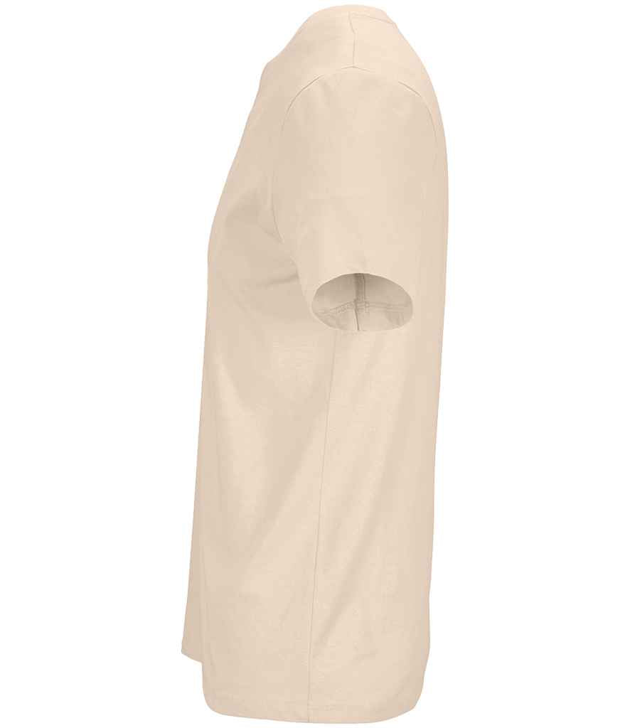 Linen