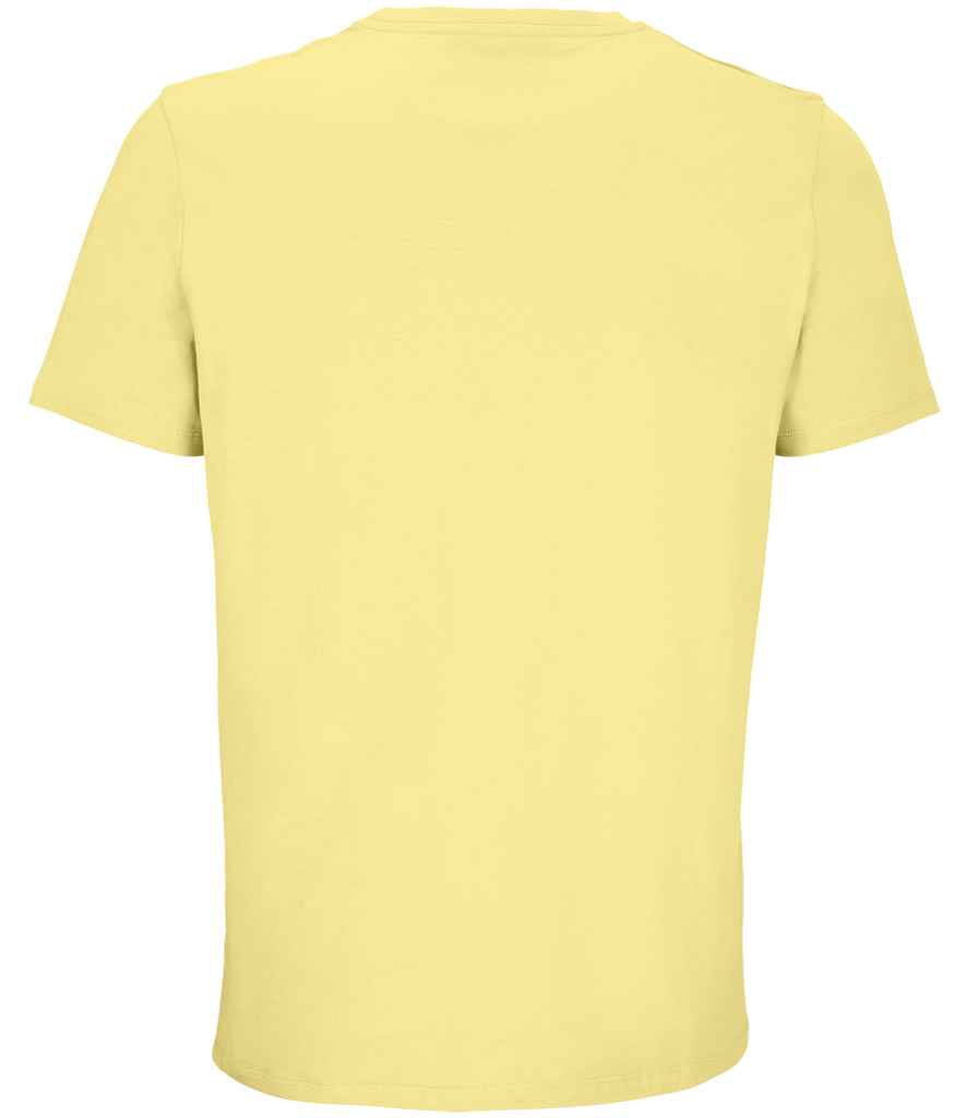 Light Yellow
