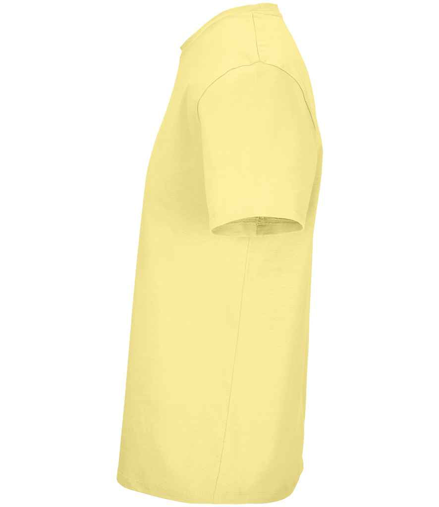 Light Yellow