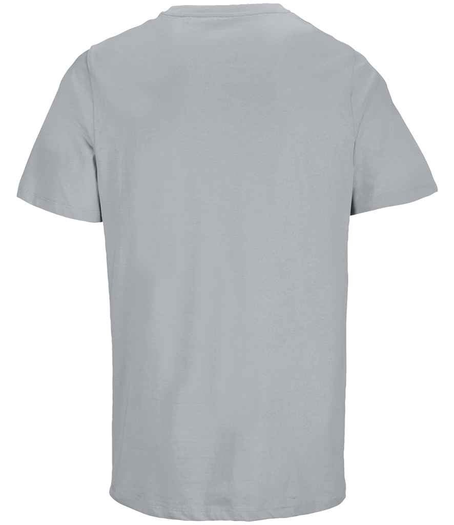 Pure Grey