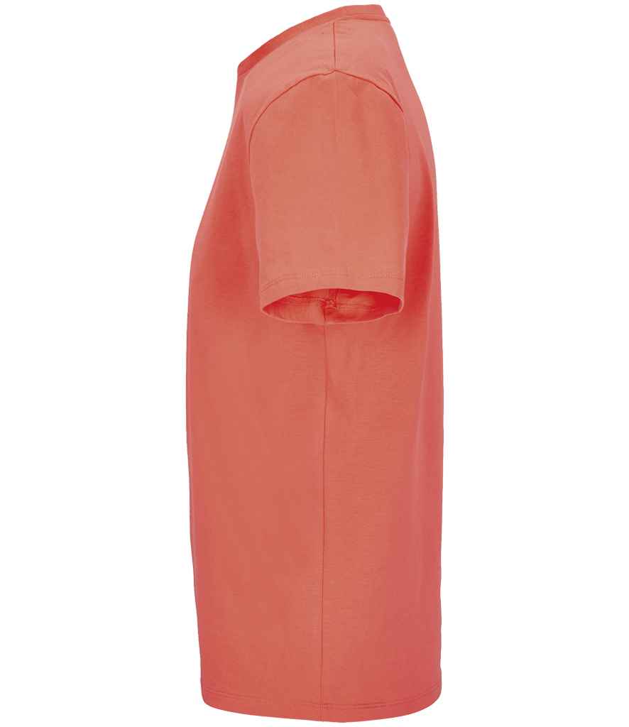 Pop Orange