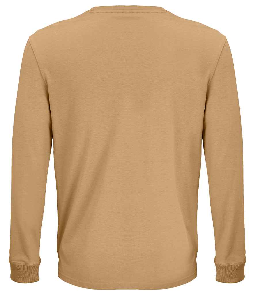 Dark Beige