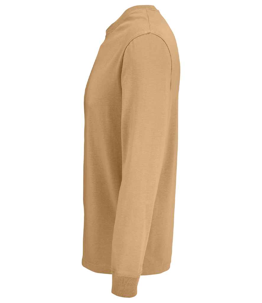 Dark Beige