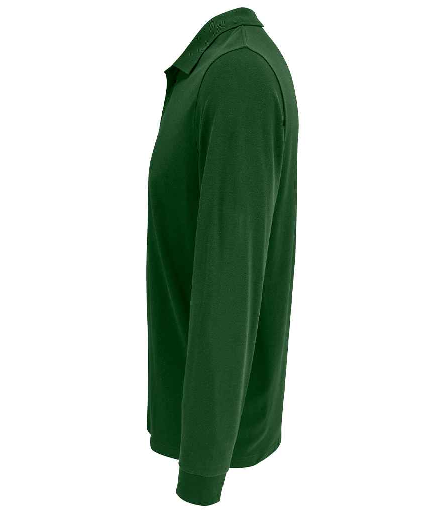 Bottle Green