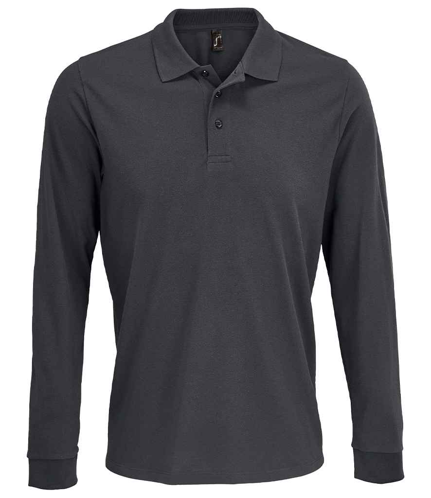 Dark Grey