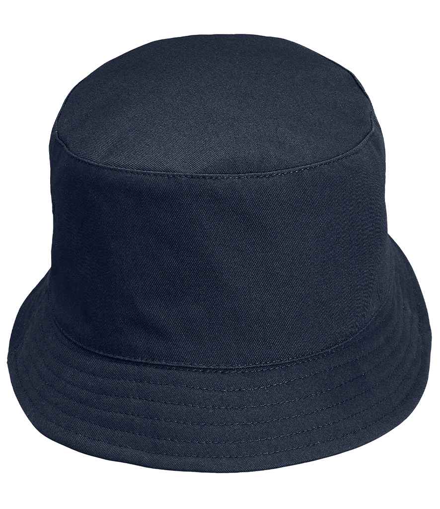 French Navy