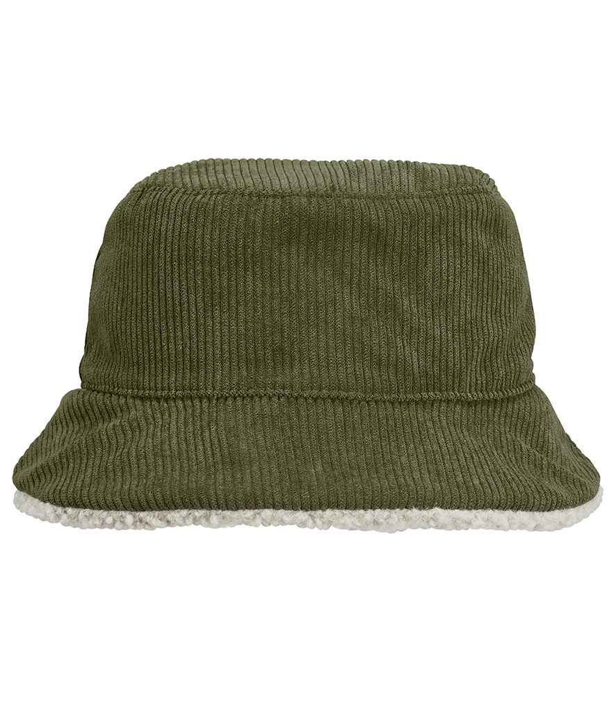 Army/Shear Beige