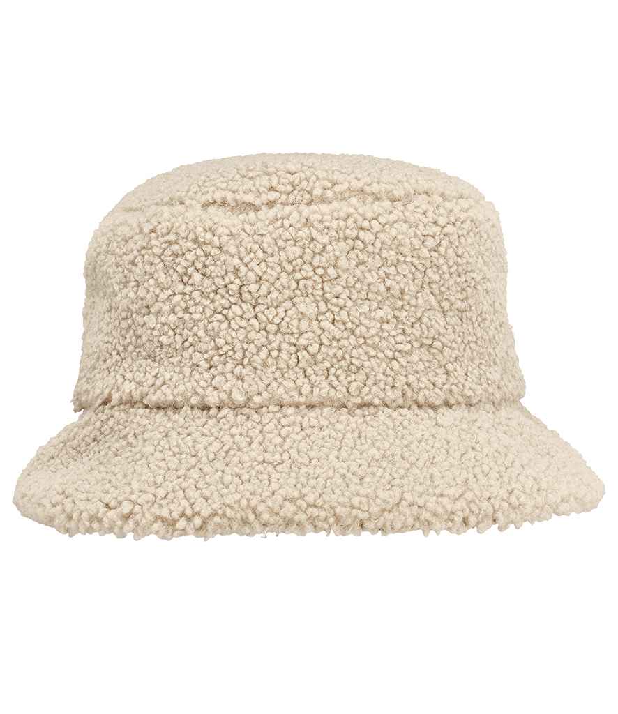 Army/Shear Beige