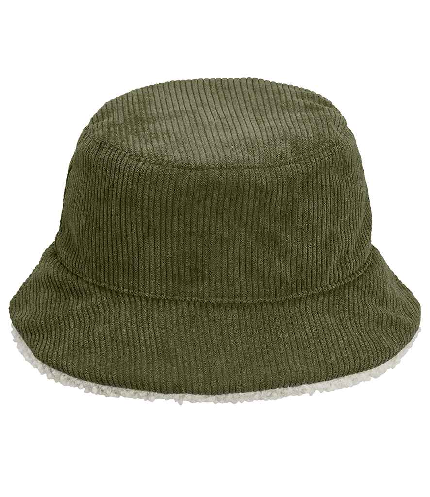Army/Shear Beige
