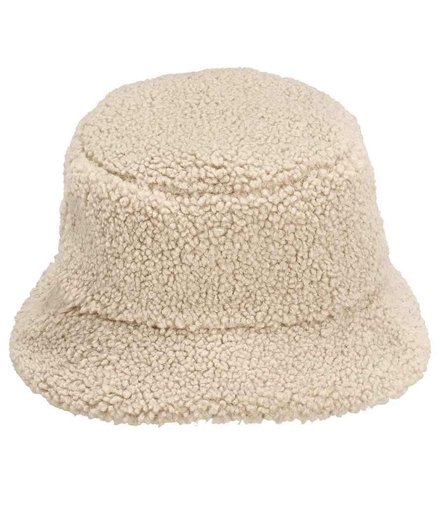 Army/Shear Beige
