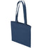 French Navy
