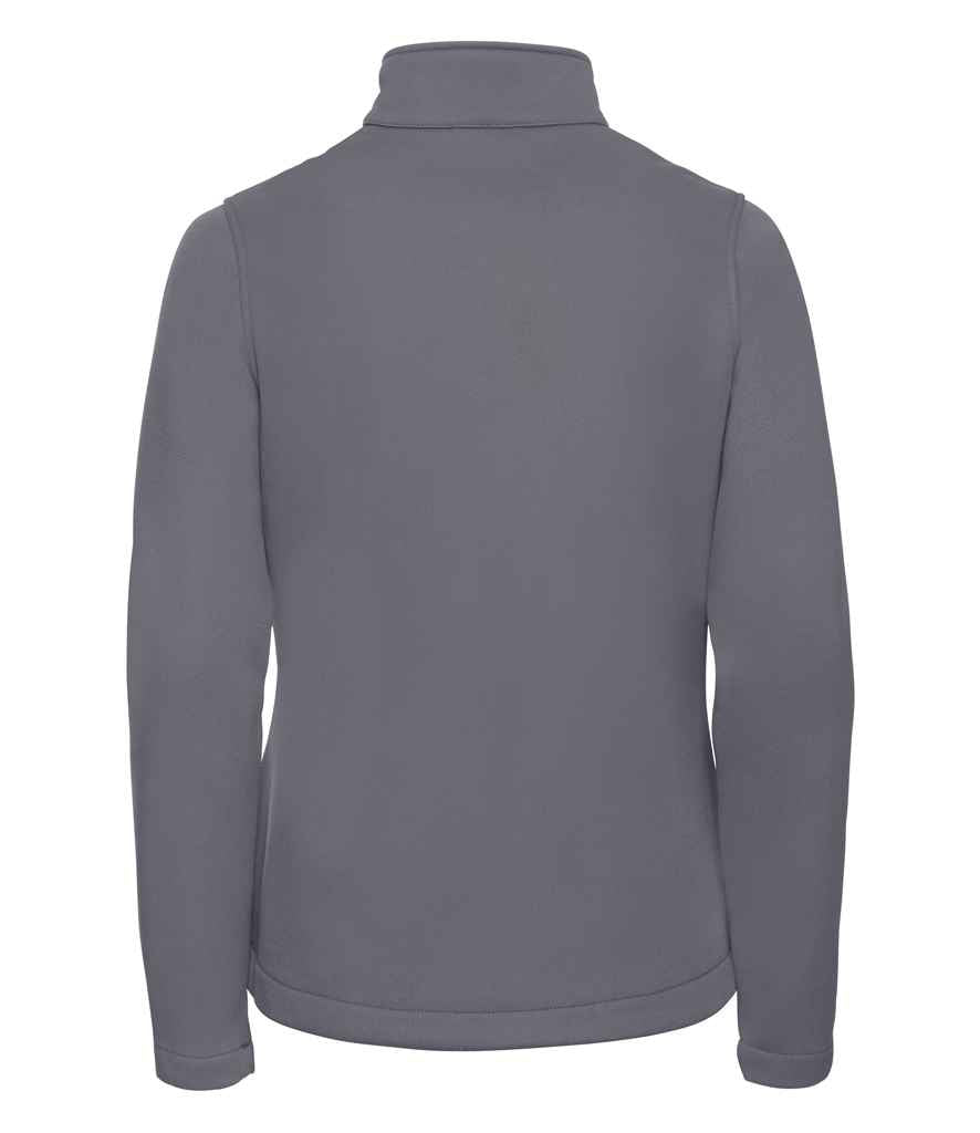 Convoy Grey