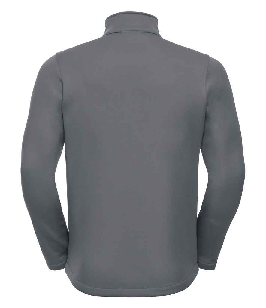 Convoy Grey