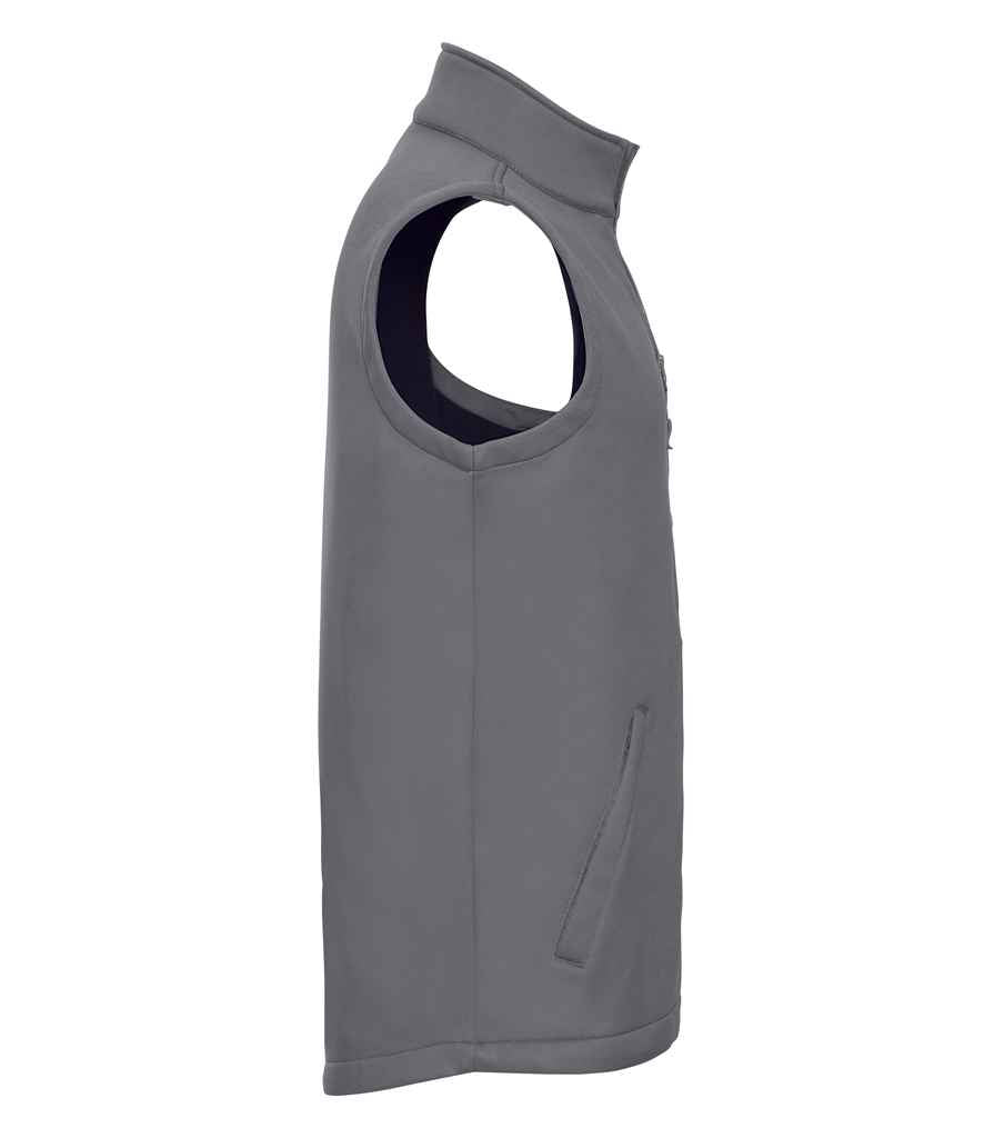 Convoy Grey