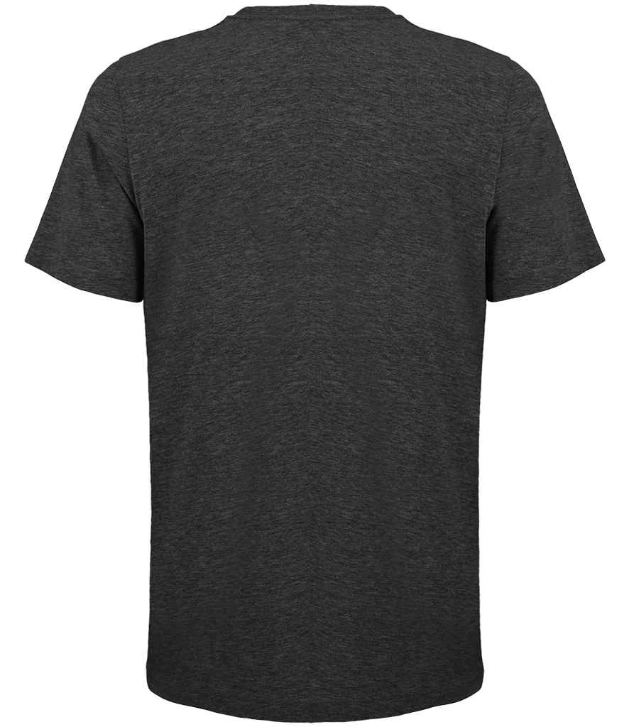 Charcoal Marl