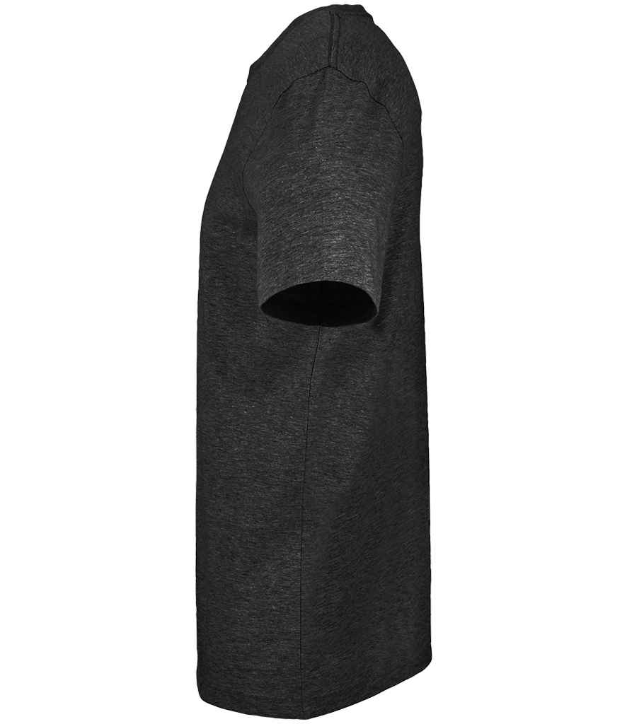 Charcoal Marl