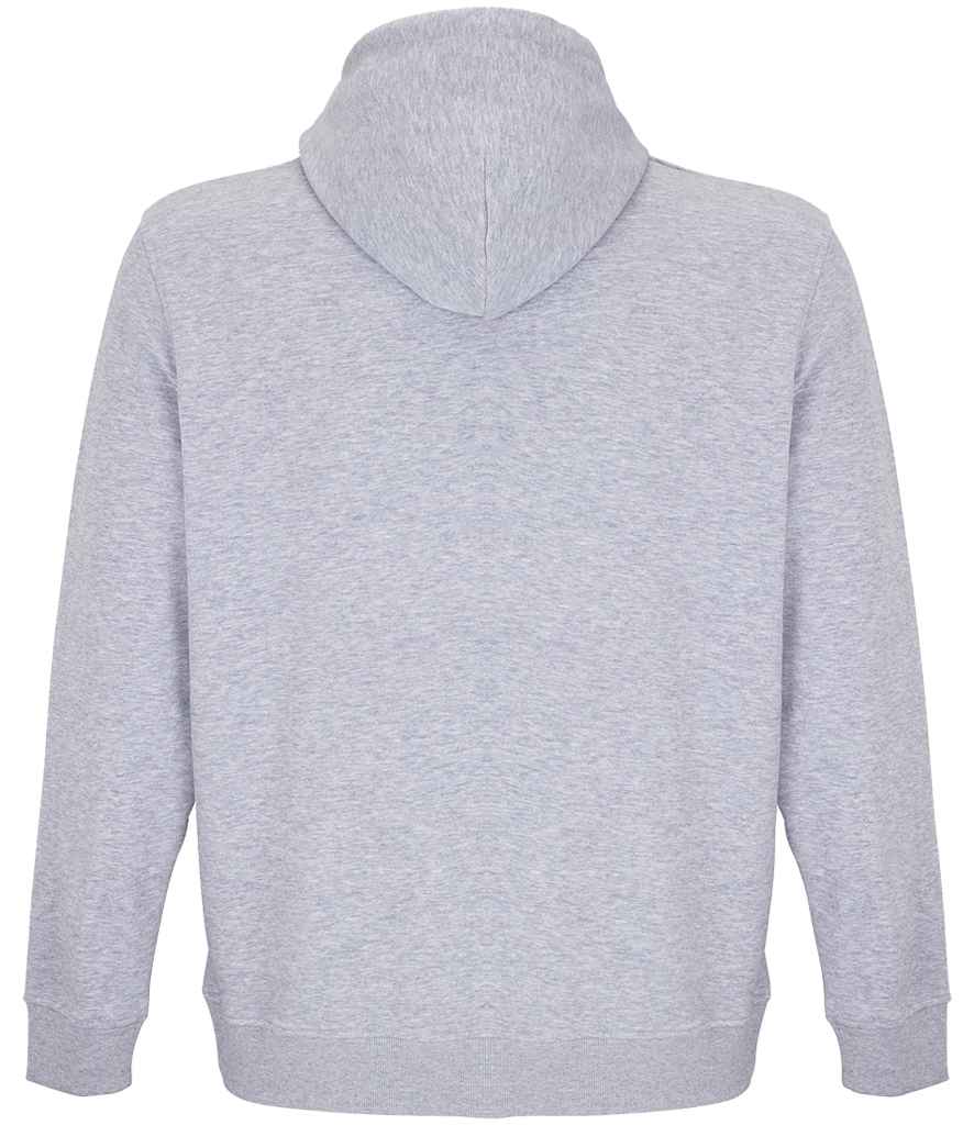 Grey Marl