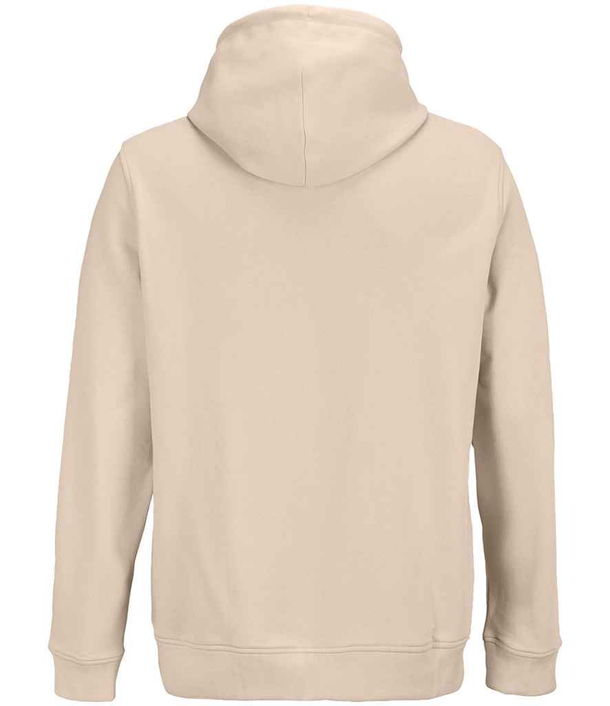 Linen