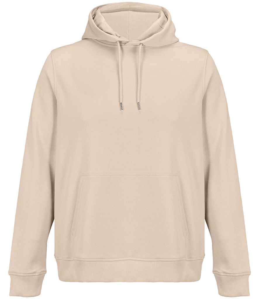 Linen