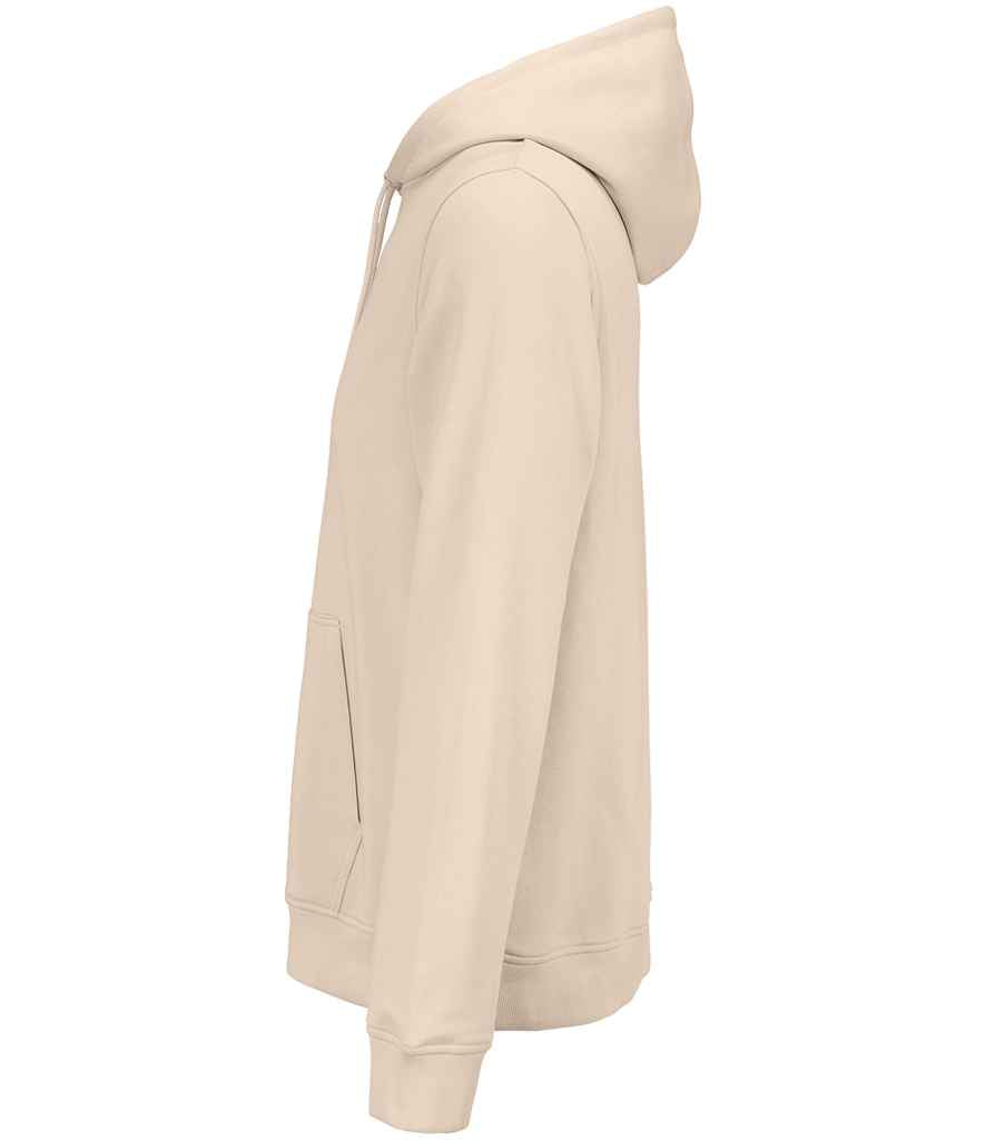 Linen