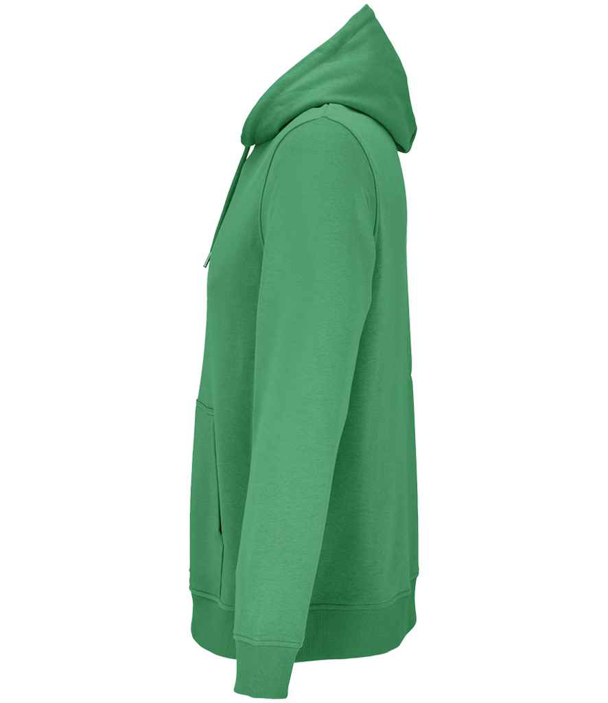Spring Green