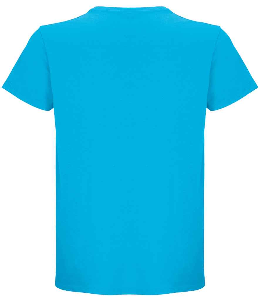 Aqua
