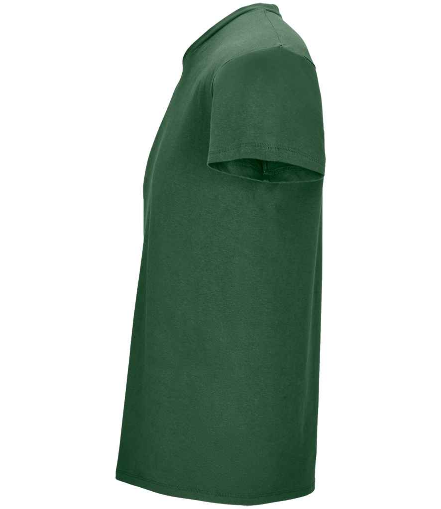 Bottle Green