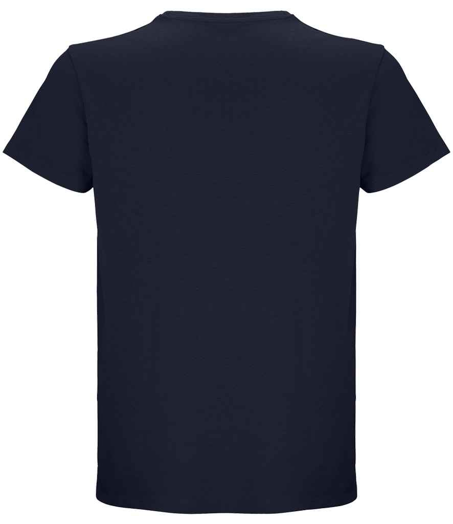 French Navy