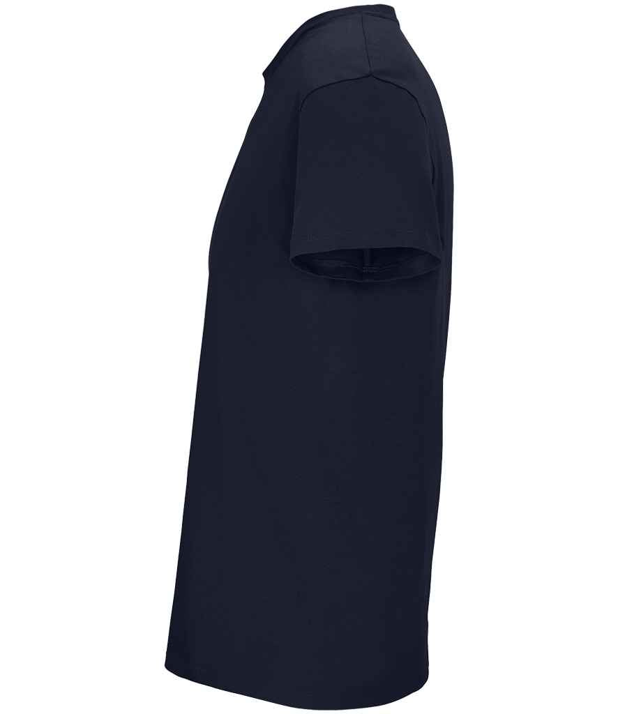 French Navy