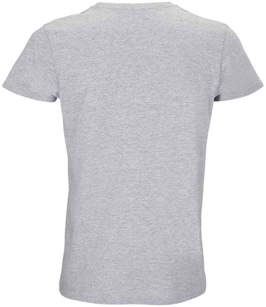 Grey Marl