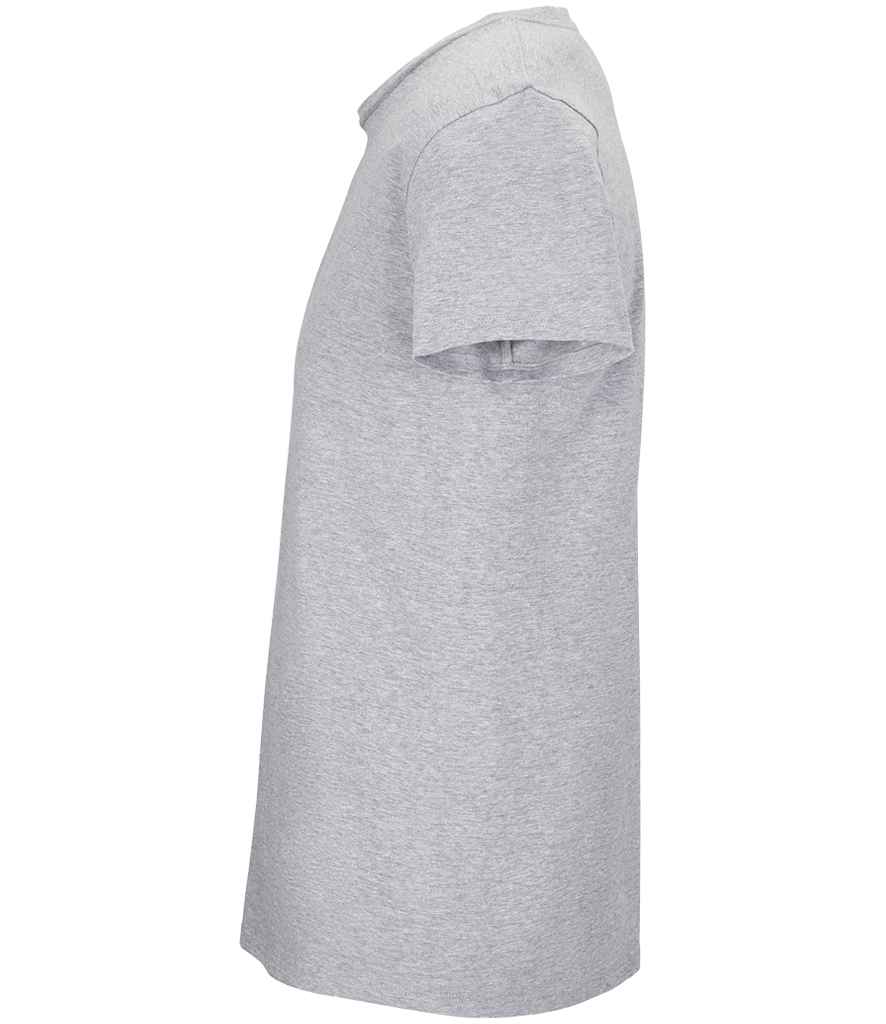 Grey Marl