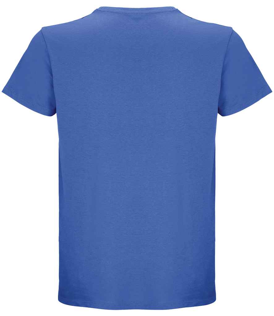 Royal Blue