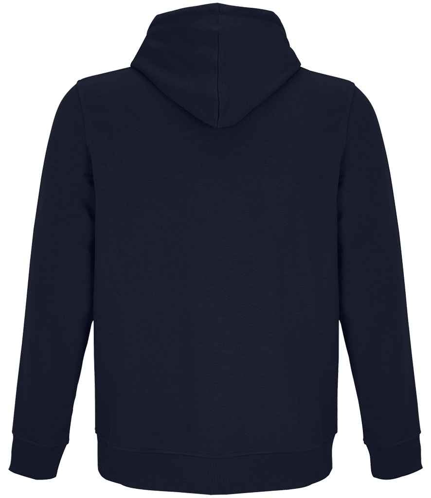 French Navy