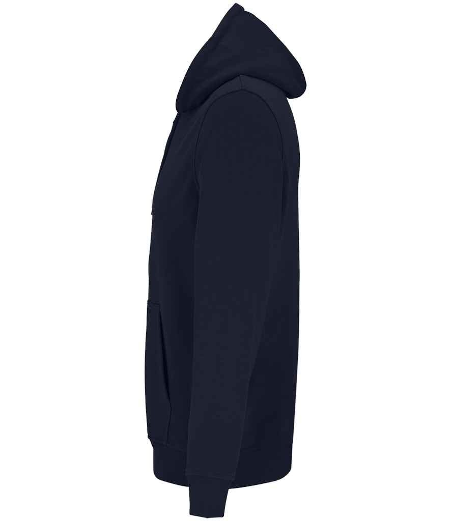French Navy