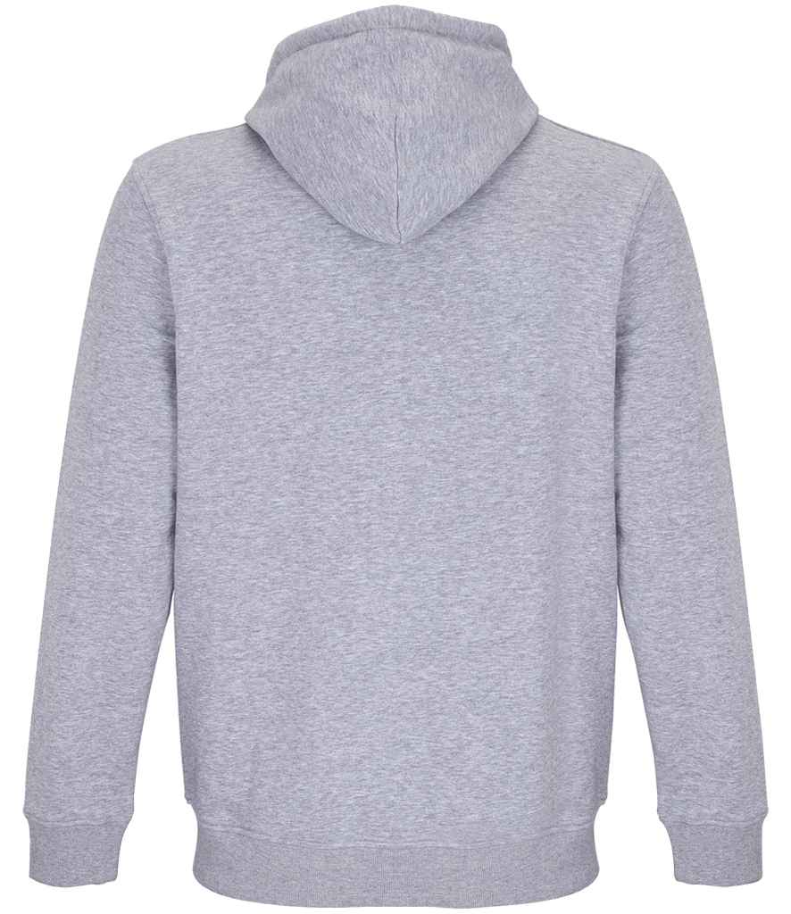 Grey Marl