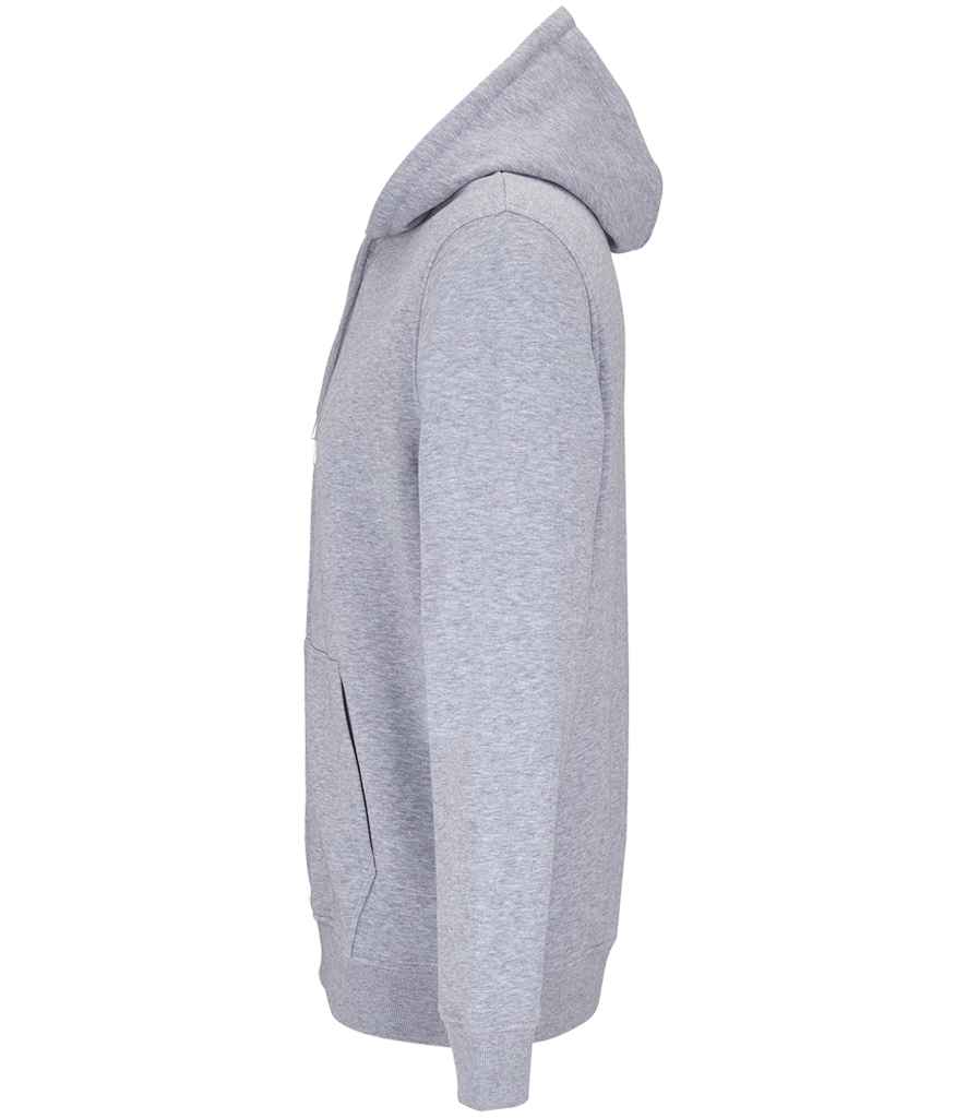 Grey Marl