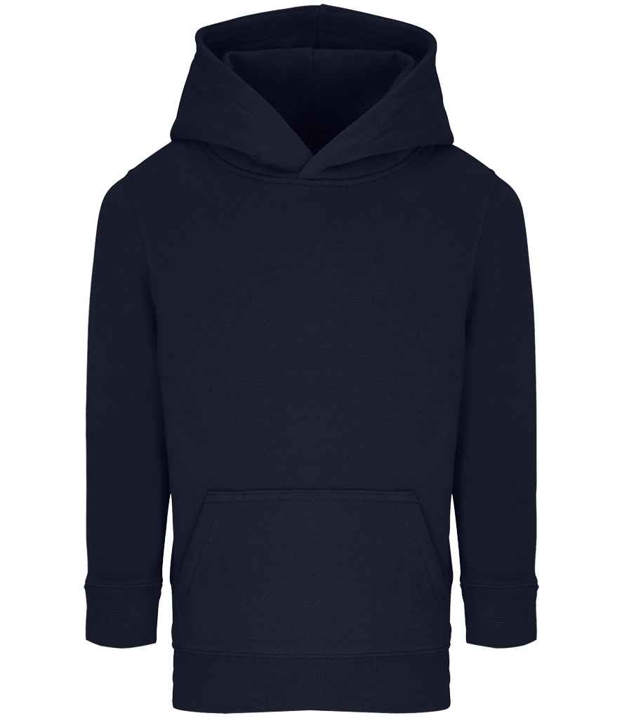 French Navy