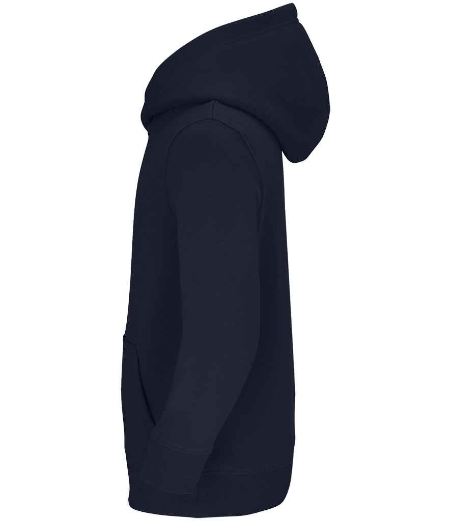 French Navy