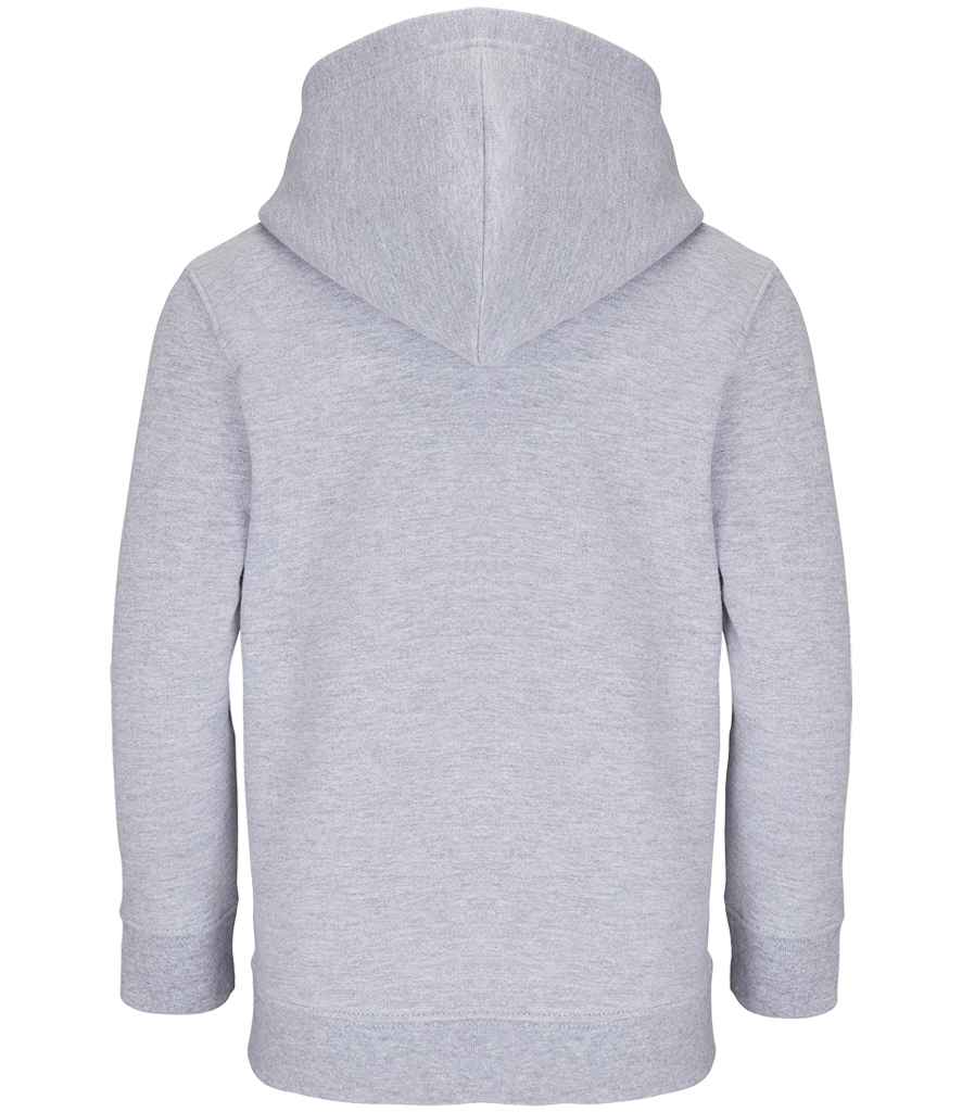 Grey Marl