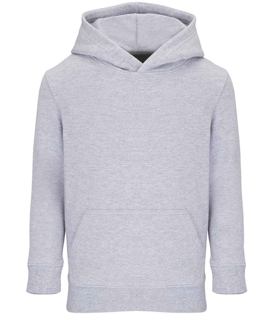 Grey Marl