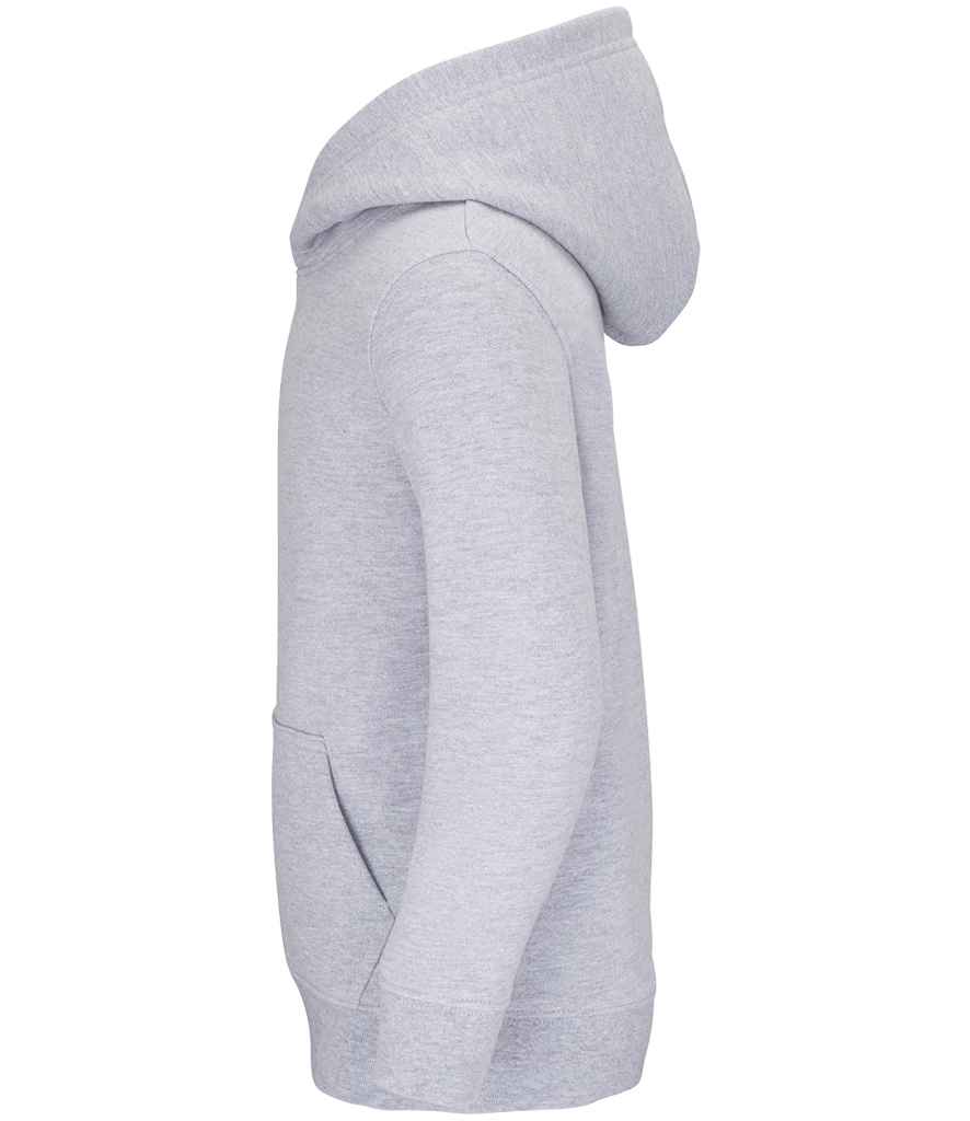 Grey Marl