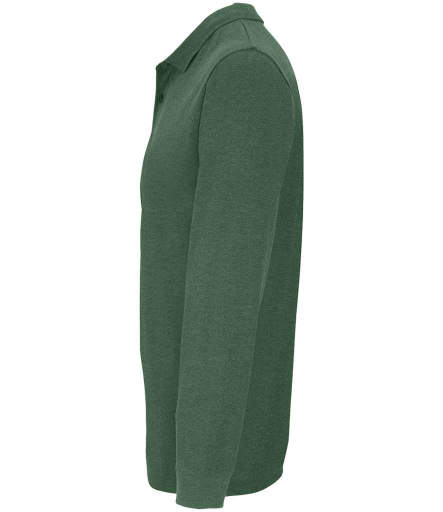 Bottle Green